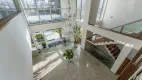 Foto 31 de Apartamento com 4 Quartos à venda, 345m² em Batel, Curitiba
