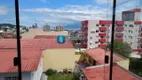 Foto 17 de Casa com 4 Quartos à venda, 255m² em Capoeiras, Florianópolis