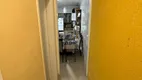 Foto 25 de Casa com 3 Quartos para alugar, 90m² em Jardim Eliane, São Paulo