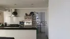 Foto 11 de Apartamento com 2 Quartos à venda, 79m² em Morumbi, São Paulo