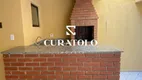 Foto 3 de Sobrado com 3 Quartos à venda, 200m² em Rudge Ramos, São Bernardo do Campo