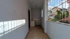 Foto 5 de Casa com 3 Quartos à venda, 96m² em Bairu, Juiz de Fora