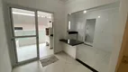 Foto 15 de Apartamento com 2 Quartos à venda, 94m² em Canto do Forte, Praia Grande