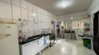 Foto 14 de Fazenda/Sítio com 3 Quartos à venda, 1000m² em Residencial Vista da Serra, Igarapé