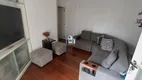 Foto 8 de Apartamento com 3 Quartos à venda, 429m² em Icaraí, Niterói