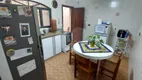 Foto 20 de Casa com 3 Quartos à venda, 183m² em Belém, São Paulo