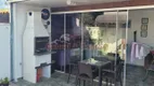 Foto 21 de Casa com 3 Quartos à venda, 150m² em Jardim da Cidade II, Salto