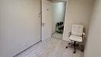 Foto 10 de Ponto Comercial para alugar, 9m² em Móoca, São Paulo