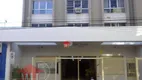 Foto 10 de Ponto Comercial à venda, 56m² em São Geraldo, Porto Alegre