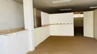 Foto 19 de Ponto Comercial para venda ou aluguel, 415m² em Centro, Americana