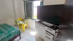 Foto 7 de Apartamento com 1 Quarto para alugar, 47m² em Centro, Itanhaém