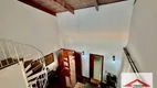 Foto 30 de Casa com 4 Quartos à venda, 282m² em Jardim Samambaia, Jundiaí
