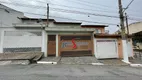 Foto 2 de Sobrado com 3 Quartos à venda, 92m² em Vila Ema, São Paulo
