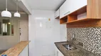Foto 16 de Apartamento com 2 Quartos à venda, 43m² em Jacarepaguá, Rio de Janeiro