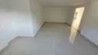 Foto 25 de Apartamento com 2 Quartos à venda, 127m² em Canto do Forte, Praia Grande