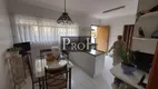 Foto 8 de Casa com 4 Quartos à venda, 201m² em Maua, São Caetano do Sul