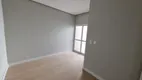 Foto 19 de Casa com 3 Quartos à venda, 72m² em Bela Vista, Estância Velha