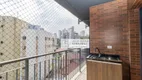 Foto 12 de Apartamento com 2 Quartos à venda, 70m² em Alto da Glória, Curitiba