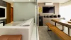 Foto 8 de Apartamento com 3 Quartos à venda, 119m² em Alto da Lapa, São Paulo