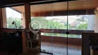 Foto 18 de Casa com 2 Quartos à venda, 185m² em Jardim Ipê, Itatiba