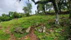 Foto 27 de Fazenda/Sítio com 3 Quartos à venda, 100m² em , Nova Petrópolis