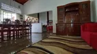Foto 30 de Casa com 4 Quartos à venda, 600m² em Condominio Marambaia, Vinhedo
