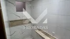 Foto 4 de Sobrado com 3 Quartos à venda, 207m² em Jardim Atlântico, Goiânia