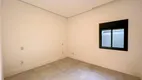 Foto 20 de Casa de Condomínio com 3 Quartos à venda, 222m² em Jardim Amstalden Residence, Indaiatuba