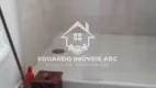 Foto 15 de Casa com 3 Quartos à venda, 90m² em Assunção, São Bernardo do Campo