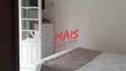 Foto 4 de Apartamento com 2 Quartos à venda, 80m² em Vila Matias, Santos