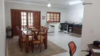 Foto 3 de Casa com 2 Quartos à venda, 154m² em Chácara Santa Margarida, Campinas