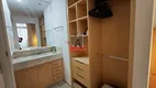 Foto 8 de Flat com 1 Quarto para alugar, 35m² em Itaim Bibi, São Paulo