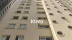 Foto 79 de Apartamento com 4 Quartos à venda, 170m² em Paraíso, São Paulo