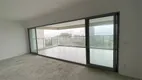 Foto 16 de Apartamento com 3 Quartos à venda, 155m² em Alto Da Boa Vista, São Paulo