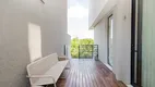 Foto 18 de Casa com 3 Quartos à venda, 243m² em Atuba, Curitiba