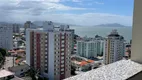 Foto 18 de Apartamento com 2 Quartos à venda, 94m² em Barreiros, São José