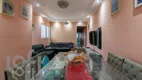 Foto 23 de Apartamento com 3 Quartos à venda, 134m² em Vila Metalurgica, Santo André