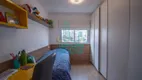 Foto 24 de Apartamento com 3 Quartos à venda, 140m² em Lapa, São Paulo