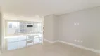 Foto 3 de Apartamento com 4 Quartos à venda, 172m² em Centro, Balneário Camboriú