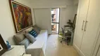 Foto 17 de Flat com 2 Quartos à venda, 85m² em Ipanema, Rio de Janeiro