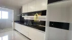 Foto 5 de Apartamento com 3 Quartos à venda, 120m² em Cidade Nova, Franca