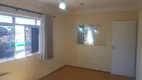 Foto 2 de Apartamento com 2 Quartos à venda, 69m² em Jardim Flamboyant, Campinas