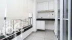 Foto 7 de Apartamento com 1 Quarto à venda, 36m² em Cambuci, São Paulo