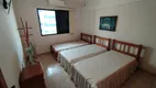 Foto 12 de Apartamento com 3 Quartos à venda, 157m² em Canto do Forte, Praia Grande