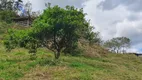 Foto 2 de Fazenda/Sítio à venda, 6456m² em Colonia Santana, São José