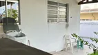 Foto 7 de Casa com 3 Quartos à venda, 250m² em Jardim Dracena, São Paulo