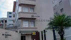 Foto 2 de Apartamento com 4 Quartos à venda, 96m² em Caioba, Matinhos