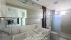 Foto 20 de Apartamento com 4 Quartos à venda, 162m² em Manaíra, João Pessoa