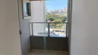 Foto 8 de Apartamento com 2 Quartos à venda, 75m² em Castelo, Belo Horizonte