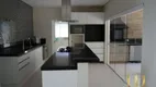 Foto 26 de Casa de Condomínio com 4 Quartos à venda, 420m² em Condomínio Residencial Jaguary , São José dos Campos